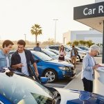 Boom Lift Rental Solutions