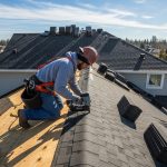Complete Guide to Roofers