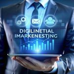 Digital Marketing Agency