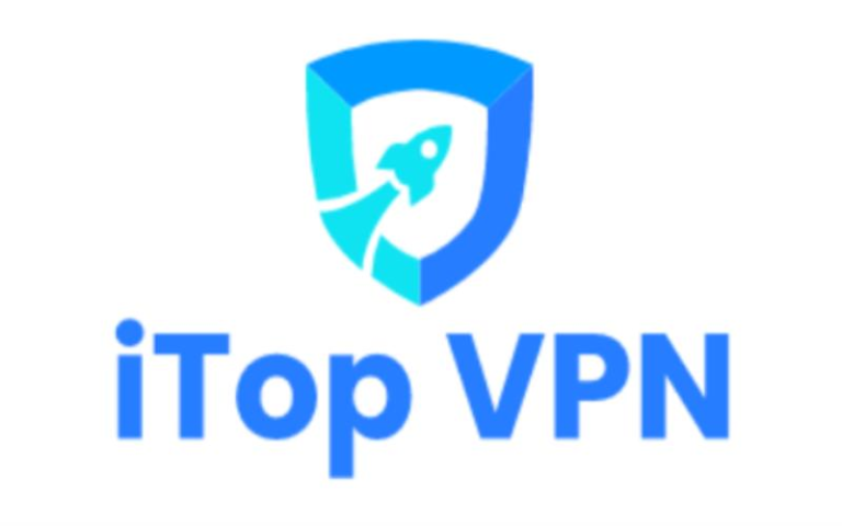 iTop VPN: A Complete Guide to Free and Secure VPN Services