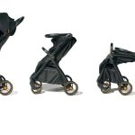 Baby Strollers