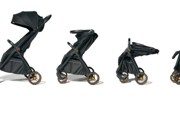 Baby Strollers