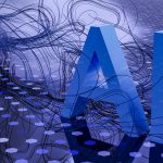 How AI Strategy Consulting Helps Businesses Modernize and Scale