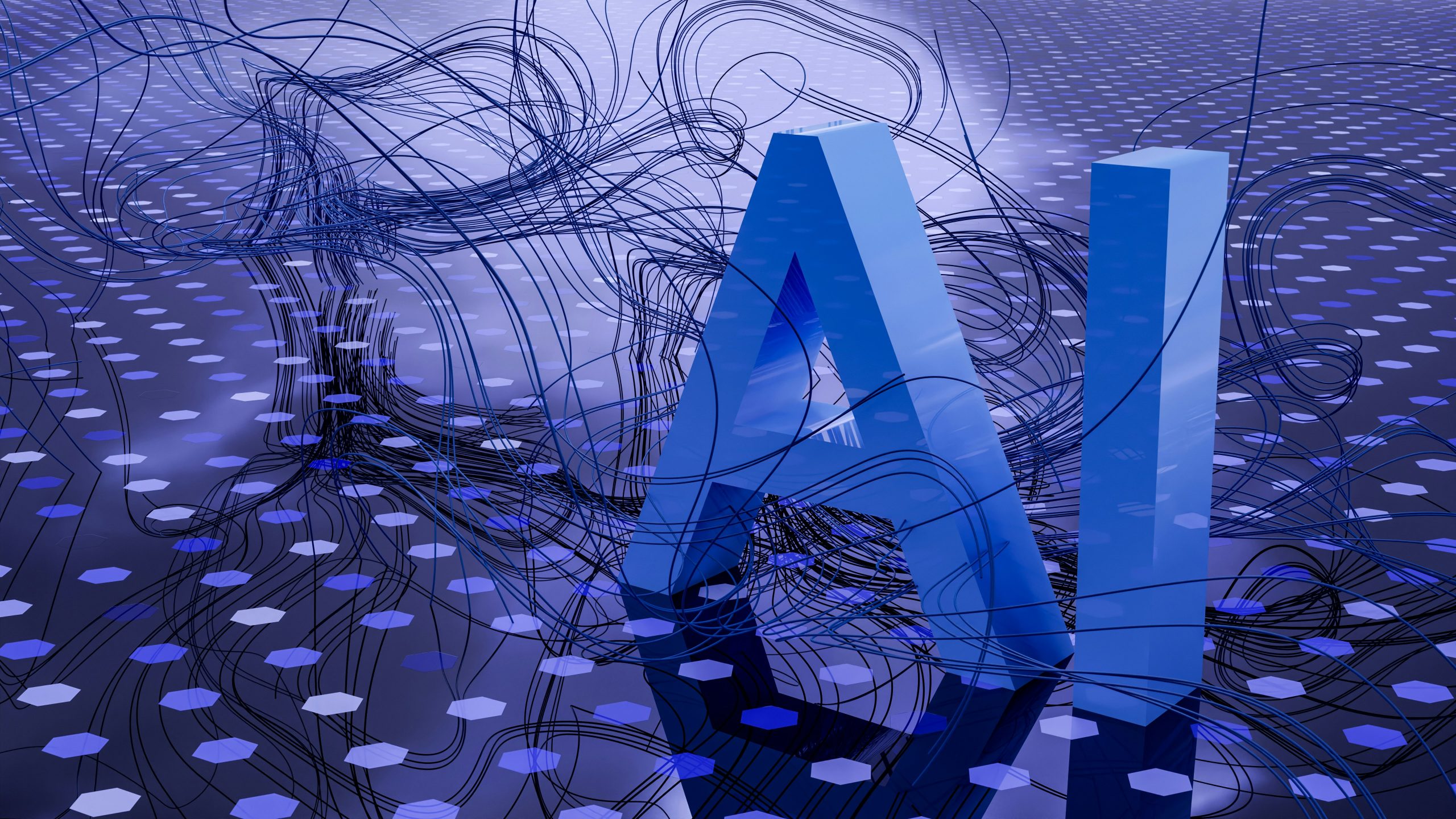 How AI Strategy Consulting Helps Businesses Modernize and Scale