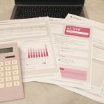 Bookkeeping for Medical Practices Tips and Solutions