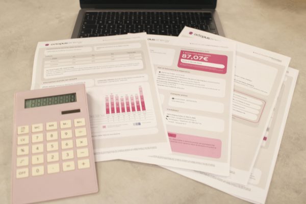 Bookkeeping for Medical Practices Tips and Solutions